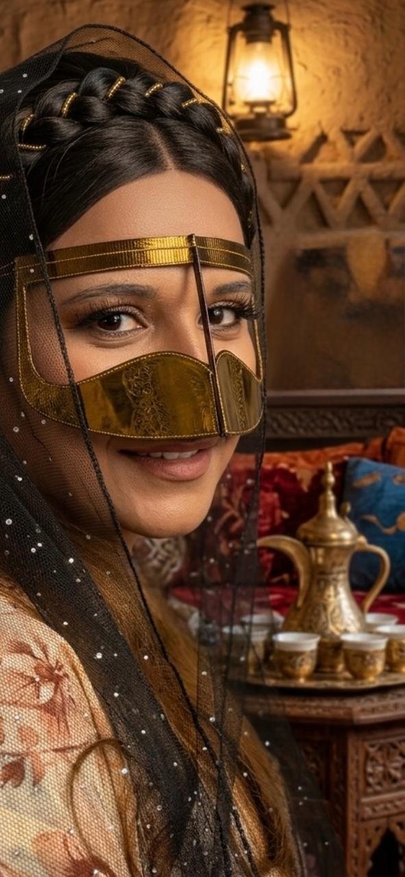 بصمة المعلم